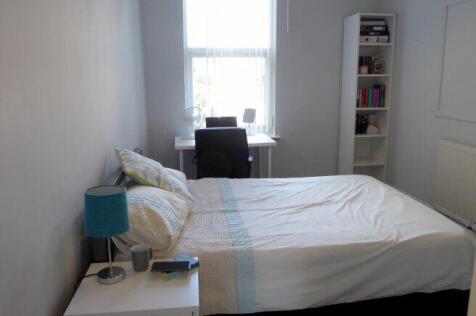 great-clowes-street-m7-2hd-931938