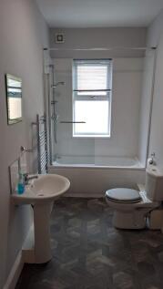 great-clowes-street-m7-2hd-949916