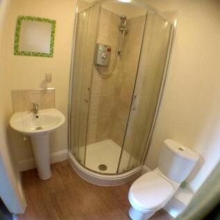 great-clowes-street-m7-2hd-913327