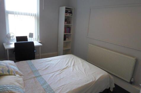 great-clowes-street-m7-2hd-949929