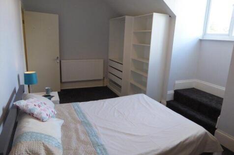 great-clowes-street-m7-2hd-931940