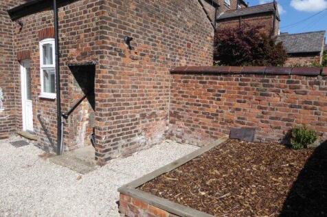 great-clowes-street-m7-2hd-931942