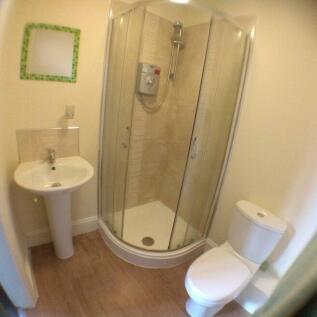 great-clowes-street-m7-2hd-949932