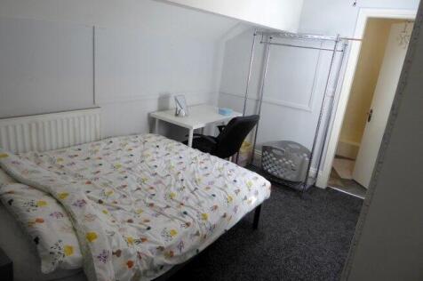 great-clowes-street-m7-2hd-949933