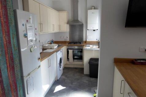 great-clowes-street-m7-2hd-931946