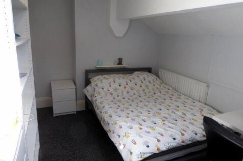 great-clowes-street-m7-2hd-931948