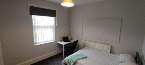 great-clowes-street-m7-2hd-949912