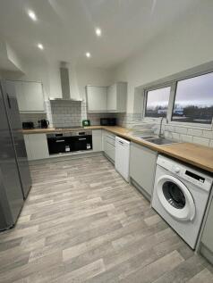 westoe-road-ne33-4lz-1009676