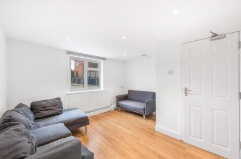 weydon-lane-gu9-8qq-926933