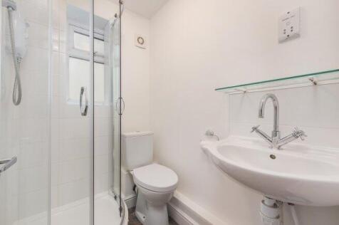 weydon-lane-gu9-8qq-926942