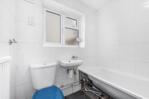 weydon-lane-gu9-8qq-926924