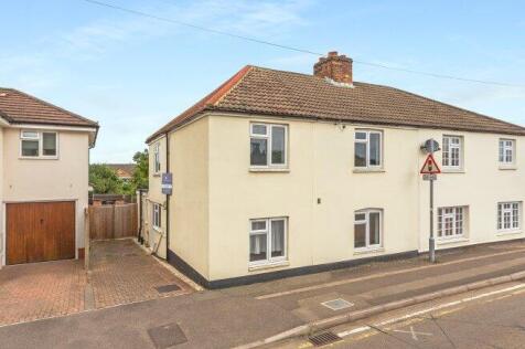 weydon-lane-gu9-8qq-926943