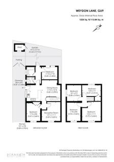 weydon-lane-gu9-8qq-926927