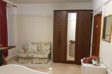 king-edward-road-sa1-4lh-915969