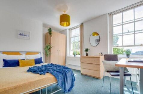 st-james-s-street-ng1-6fj-958829