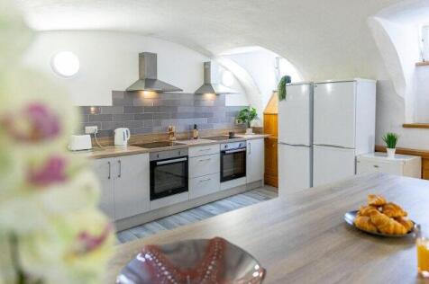 st-james-s-street-ng1-6fj-958815