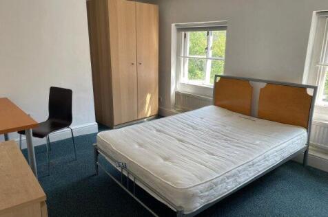 st-james-s-street-ng1-6fj-955400