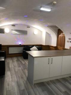 st-james-s-street-ng1-6fj-955378