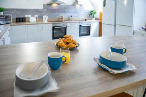 st-james-s-street-ng1-6fj-958819