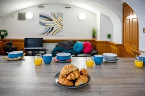 st-james-s-street-ng1-6fj-958820