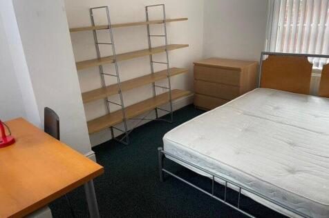 st-james-s-street-ng1-6fj-955379