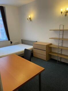 st-james-s-street-ng1-6fj-955381