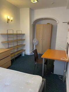 st-james-s-street-ng1-6fj-955382