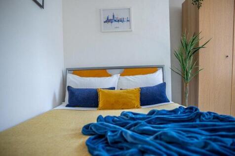 st-james-s-street-ng1-6fj-958824