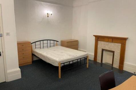 st-james-s-street-ng1-6fj-955384