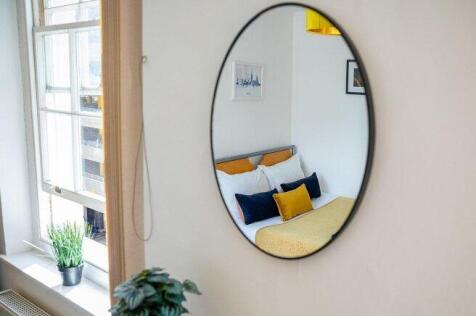 st-james-s-street-ng1-6fj-958825