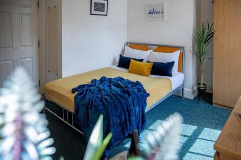 st-james-s-street-ng1-6fj-958827