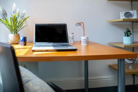 st-james-s-street-ng1-6fj-958828