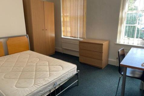 st-james-s-street-ng1-6fj-955390