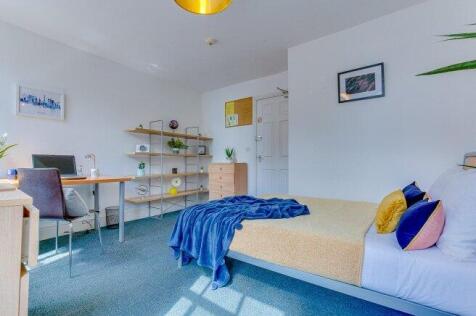 st-james-s-street-ng1-6fj-958831