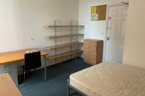 st-james-s-street-ng1-6fj-955391