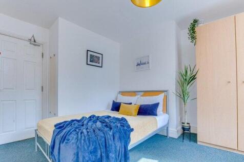 st-james-s-street-ng1-6fj-958832