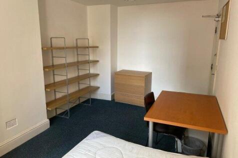 st-james-s-street-ng1-6fj-955392