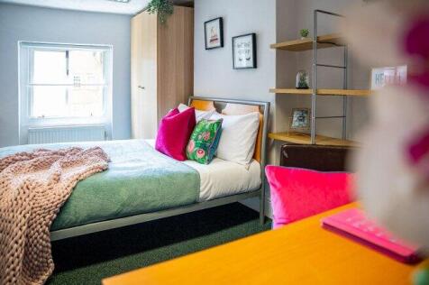 st-james-s-street-ng1-6fj-958834