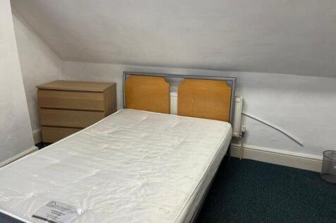 st-james-s-street-ng1-6fj-955397