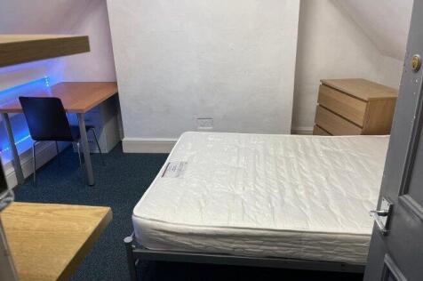 st-james-s-street-ng1-6fj-955398