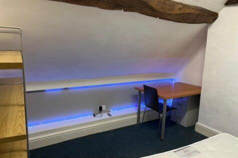 st-james-s-street-ng1-6fj-955399