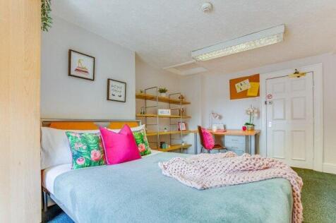 st-james-s-street-ng1-6fj-958838