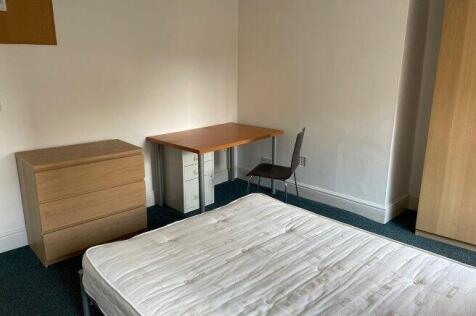 st-james-s-street-ng1-6fj-955401