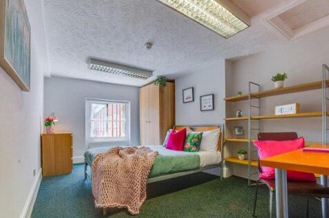 st-james-s-street-ng1-6fj-958842