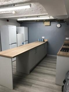 st-james-s-street-ng1-6fj-955440