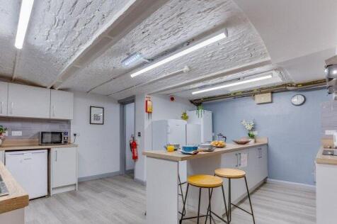 st-james-s-street-ng1-6fj-958723