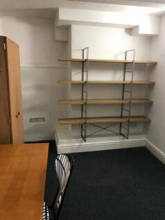 st-james-s-street-ng1-6fj-955441