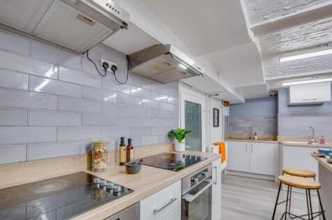 st-james-s-street-ng1-6fj-958724