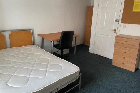 st-james-s-street-ng1-6fj-955464