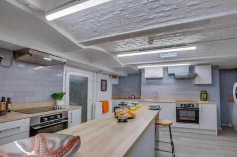 st-james-s-street-ng1-6fj-958726